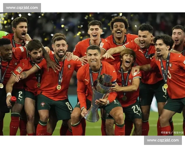 欧洲冠军联赛精彩对决全程直播 最强球队争锋时刻不容错过