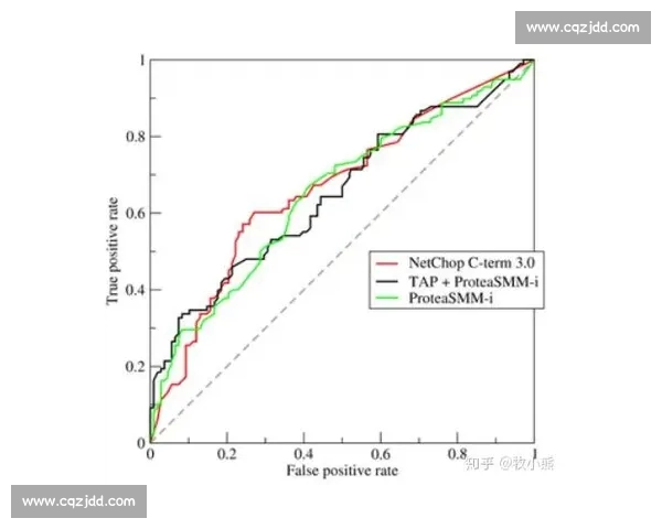 赛前数据全面解析助力精准预测比赛走势与结果