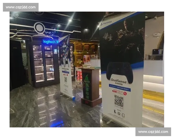 体育赛事在线平台全面升级 开启沉浸式互动体验新纪元