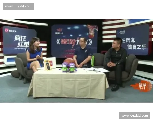 深入剖析篮球赛事动态 探讨球队战略布局与球员表现影响因素