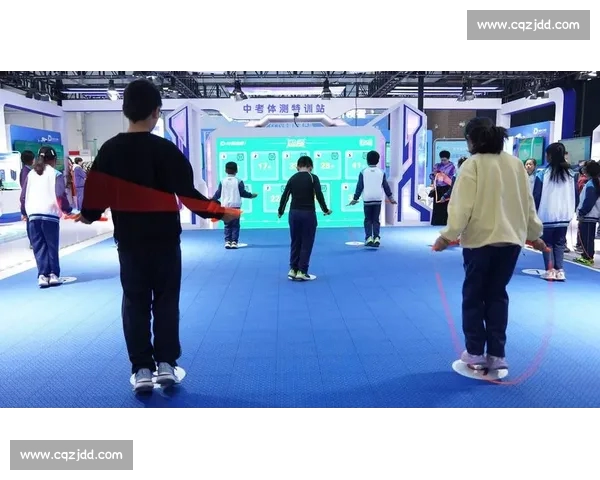 体育预测新趋势：人工智能如何影响未来赛事胜负分析与投注策略