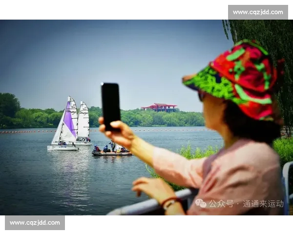 体育资讯官网最新动态聚焦全球赛事精彩瞬间与专业数据分析报道