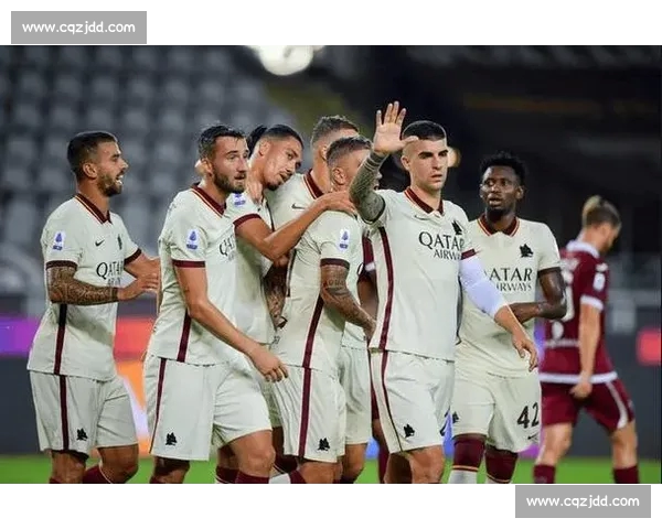 激烈对决瞬息变化 体育赛事实时战报全解析